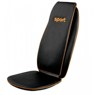   US Medica Sport -      - "  "