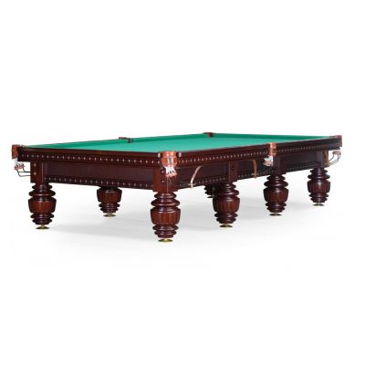   Weekend 55.991.12.1 Turnus II (12)  -      - "  "