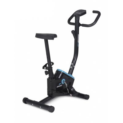   Start Line Fitness Justy SLF 600 -      - "  "