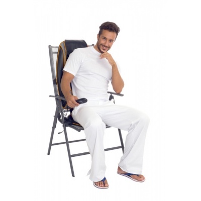   US Medica Combo -      - "  "