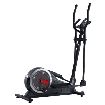    Sport Elite SE-E960D -      - "  "