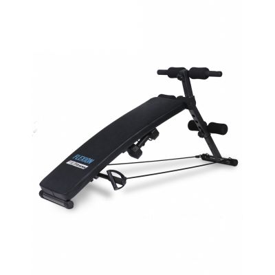 - Start Line Fitness Flexion SLF 205 -      - "  "