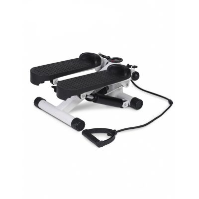   Start Line PASSO SLF 402 -      - "  "