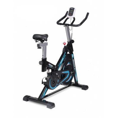 - Start Line Velotour SLF 1050 -      - "  "