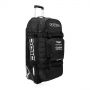 Дорожная сумка Ogio AMF1 X RIG 9800 черный 123 л