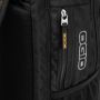  Ogio AMF1 X AXLE  29 