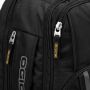  Ogio AMF1 X AXLE  29 