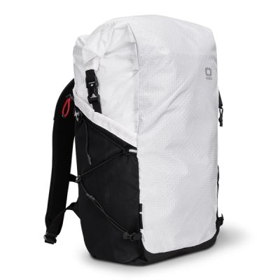   Ogio FUSE 25 ROLLTOP  25  -      - "  "