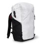  Ogio FUSE 25 ROLLTOP  25 