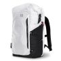  Ogio FUSE 25 ROLLTOP  25 