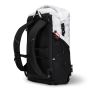  Ogio FUSE 25 ROLLTOP  25 