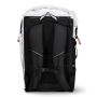  Ogio FUSE 25 ROLLTOP  25 