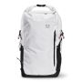  Ogio FUSE 25 ROLLTOP  25 