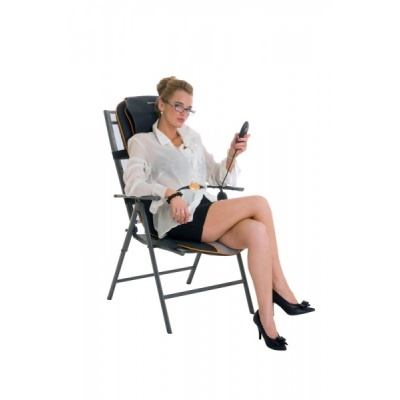   US Medica Sensation NE -      - "  "