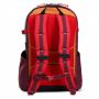 Рюкзак городской Ogio Alpha+ 20 бордовый