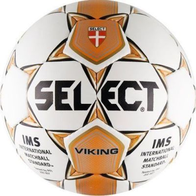   Select Viking IMS 810308-006-5 -      - "  "
