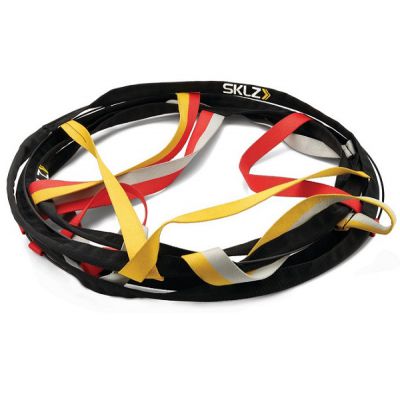   SKLZ Reactive gility Ladder -      - "  "