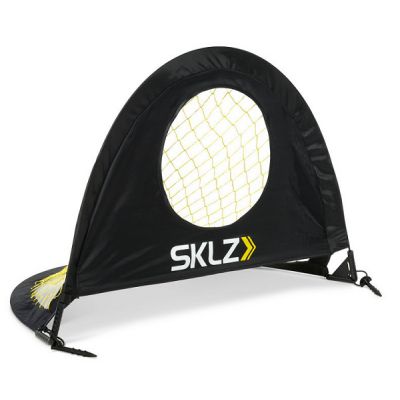   SKLZ Precision  Goal 3 -      - "  "