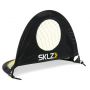    SKLZ Precision  Goal 3