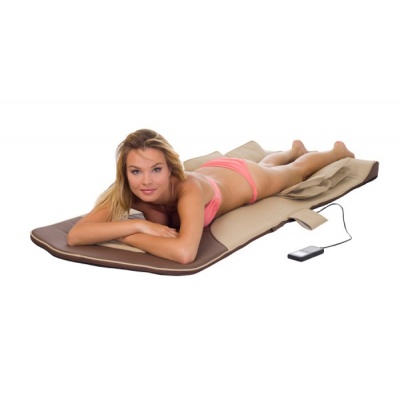    US Medica Ocean MA-190 -      - "  "