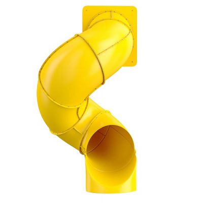  New Sunrise   h1.5  -      - "  "