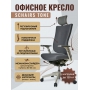Офисное кресло SCHAIRS Tоnе-F01W