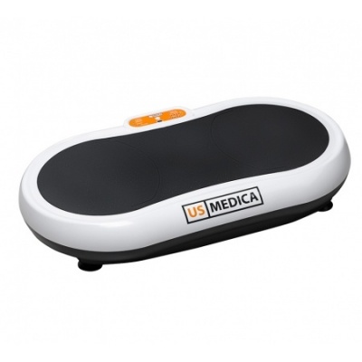  US Medica VibroPlate  -      - "  "