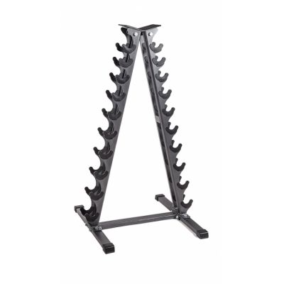    Original FitTools  -      - "  "