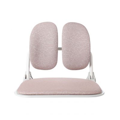  Duorest Idea DK-920_DT -      - "  "