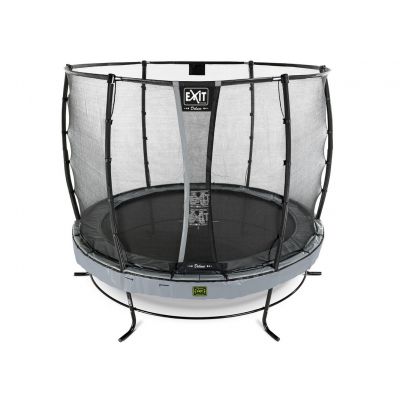   Exit Toys   253   -      - "  "