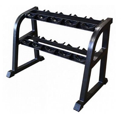    MB Barbell MB 1.10 -      - "  "