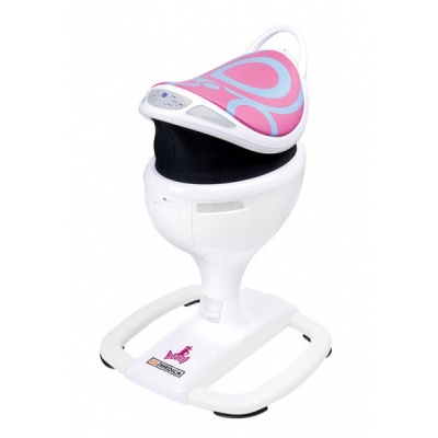 Тренажер-райдер US Medica Rodeo - купить по специальной цене в интернет-магазине "Уют в доме"