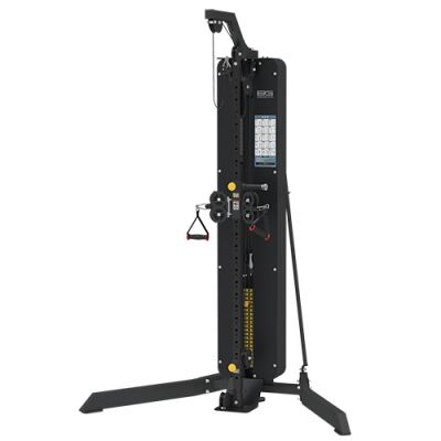  Bronze Gym BW-1005 -      - "  "