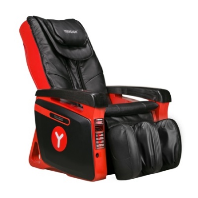    Yamaguchi YA-200 -      - "  "