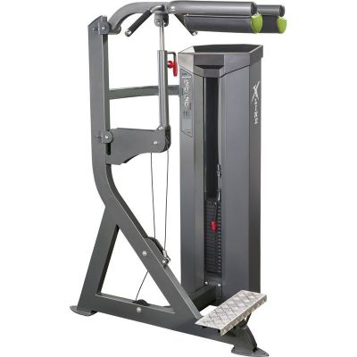   V-Sport X-line R XR119 -      - "  "