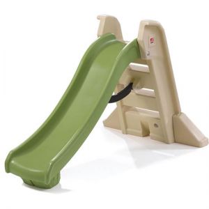 Большая складная горка Step-2 844600 Большая складная горка Step-2 844600