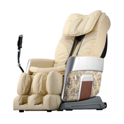     Yamaguchi YA-2100 NE  -      - "  "