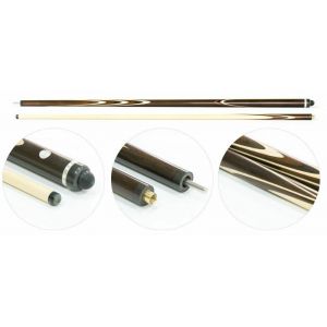 ��� ��� �������� 2-pc Weekend 22.017.62.0 ��������� (���������� ����, ����) 13 �������