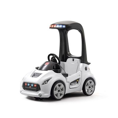 -   Step-2   -      - "  "