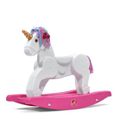  Step-2  -      - "  "