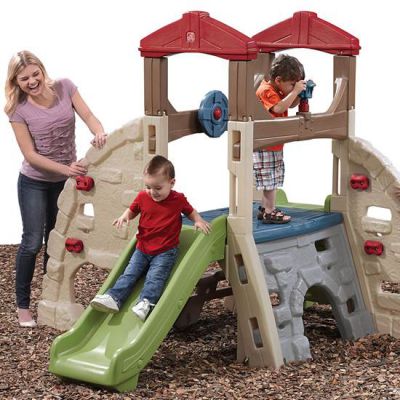    Step-2   -      - "  "