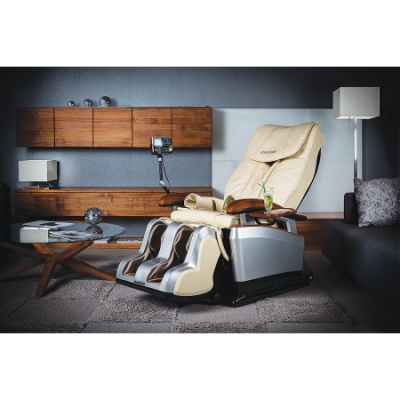     Yamaguchi YA-2500  -      - "  "