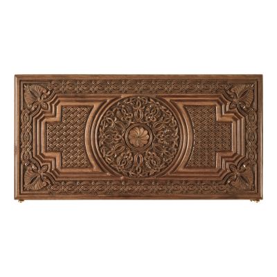 Нарды Haleyan kh063-6 «Армянский узор 10» 60 - купить по специальной цене в интернет-магазине "Уют в доме"