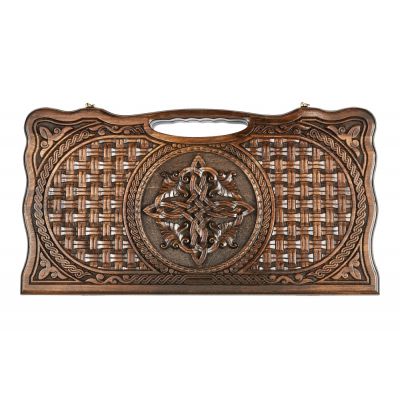  Haleyan kh064-6   11 -      - "  "