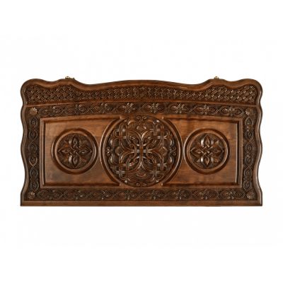  Haleyan kh065-6   12 60 -      - "  "