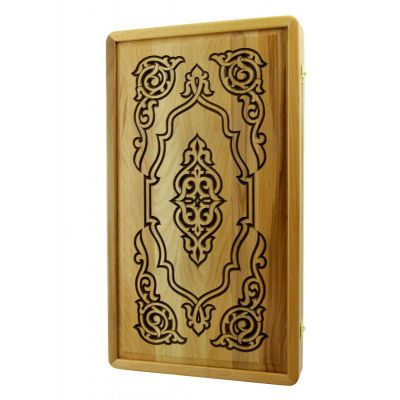  WoodGames WGN-ADO  -      - "  "