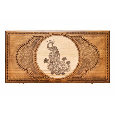  Zakaryan wz11930  60 -      - "  "