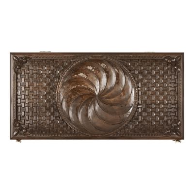  Simonyan as021 3 -      - "  "