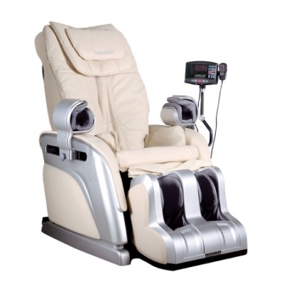     Yamaguchi YA-2800  -      - "  "