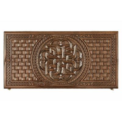  Haleyan kh066-6   13 60 -      - "  "